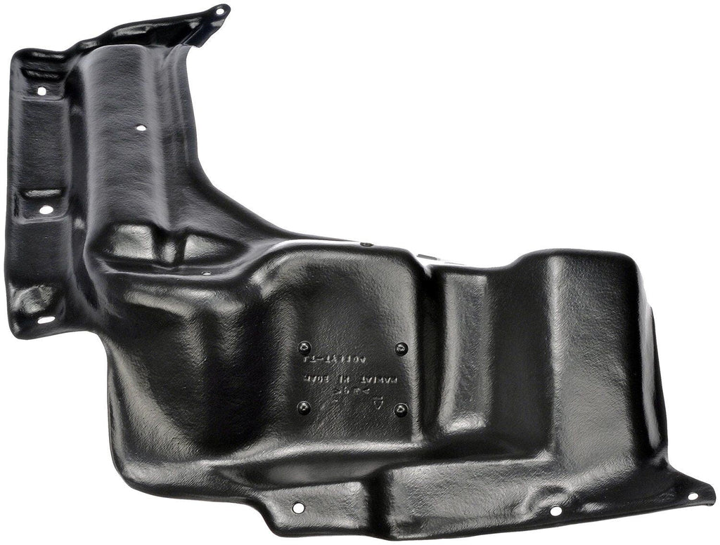 Dorman Undercar Shield for Corolla, Matrix 926-317