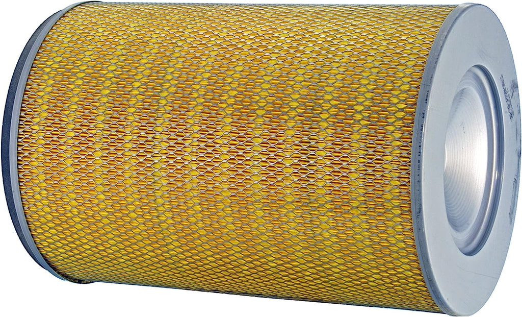 Professional A6024C Air Filter