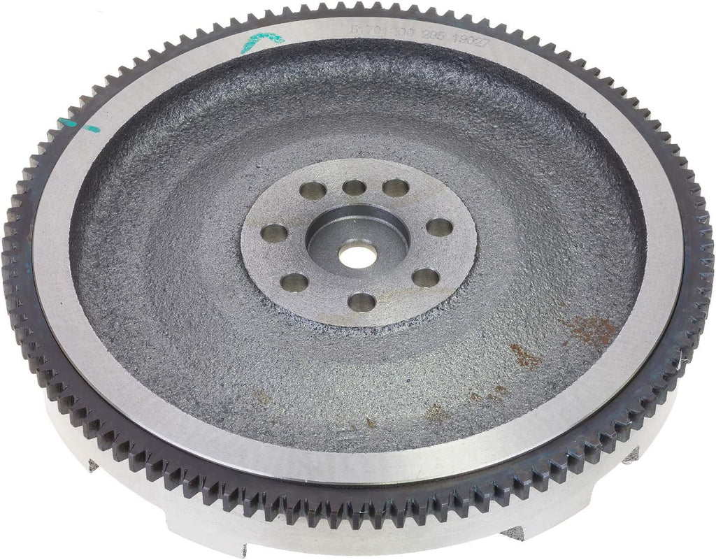 Schaeffler  LFW467 Flywheel, OEM Flywheel,  Repset Clutch Replacement Parts