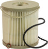 CS11753 Fuel Filter