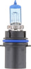 Headlight Bulb for Venture, Montana, Silhouette, Ram 1500 Van+More 9004CVB2