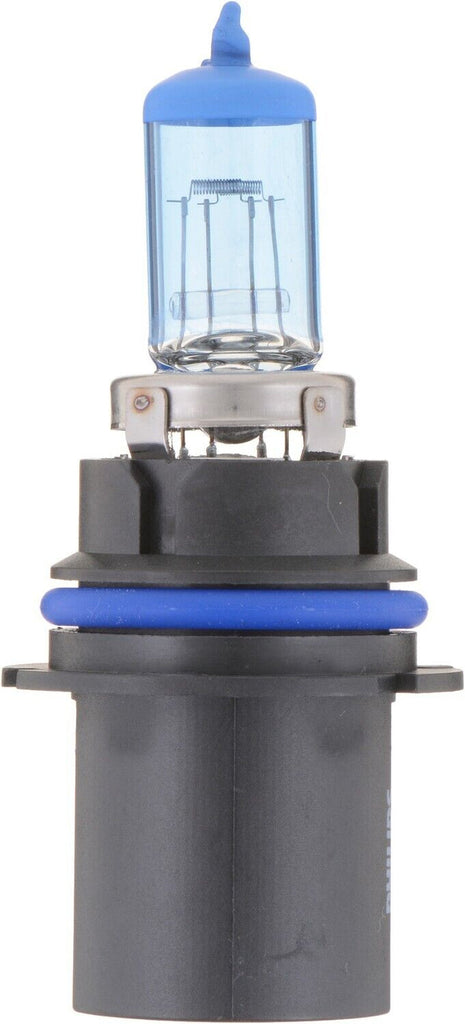 Headlight Bulb for Venture, Montana, Silhouette, Ram 1500 Van+More 9004CVB2