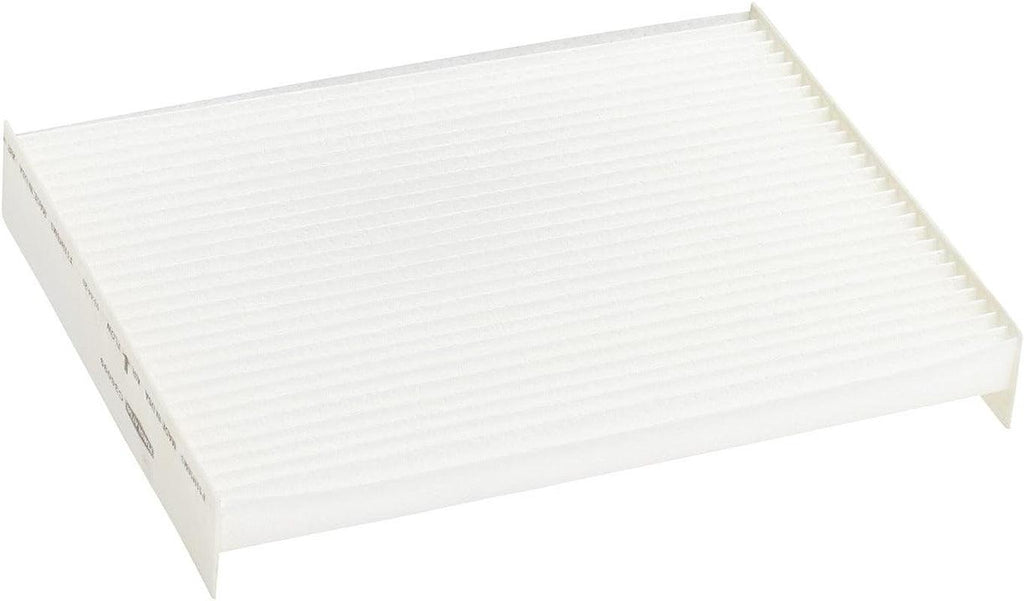 C36099 one Advanced Cabin Air Filter Compatible with Select Ford, Lincoln and Mercury