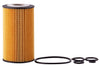 Engine Oil Filter for Sprinter, CLS350, SL500, CL500, G500, Gl500+More PO5276