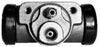 WC37862 Professional Grade Drum Brake Wheel Cylinder