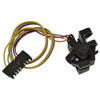 Headlight Dimmer Switch for LLV, S10, S10 Blazer, Jimmy, Sonoma+More DS-495