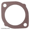 BeckArnley 039-0001 Thermostat Gasket