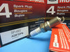 Set 8 FORD Spark Plugs Motorcraft SP493 & Coils OEM # AGSF32PM DG508 4.6 V8