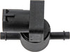 Dorman 911-129 Evaporative Emissions System Purge Flow Sensor Compatible with Select Ford / Lincoln / Mercury Models