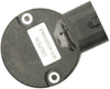 SS10011 Engine Camshaft Position Sensor