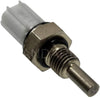 TX218 Coolant Temperature Sensor Assorted, One Size