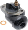 WC36074 Professional Grade Drum Brake Wheel Cylinder