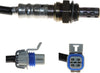 250-24736 4-Wire Oxygen Sensor