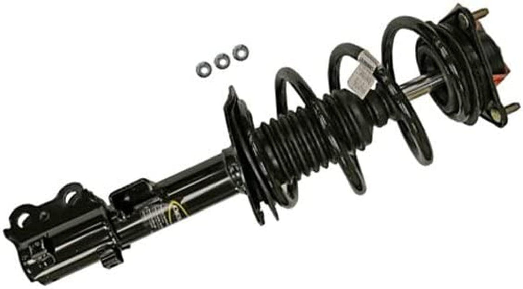 Monroe Shocks & Struts Roadmatic 182588 Strut and Coil Spring Assembly