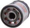 Tough Guard TG10060-1, 15K Mile Change Interval Oil Filter