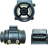 Products 245-1164 Mass Air Flow Sensor Assembly