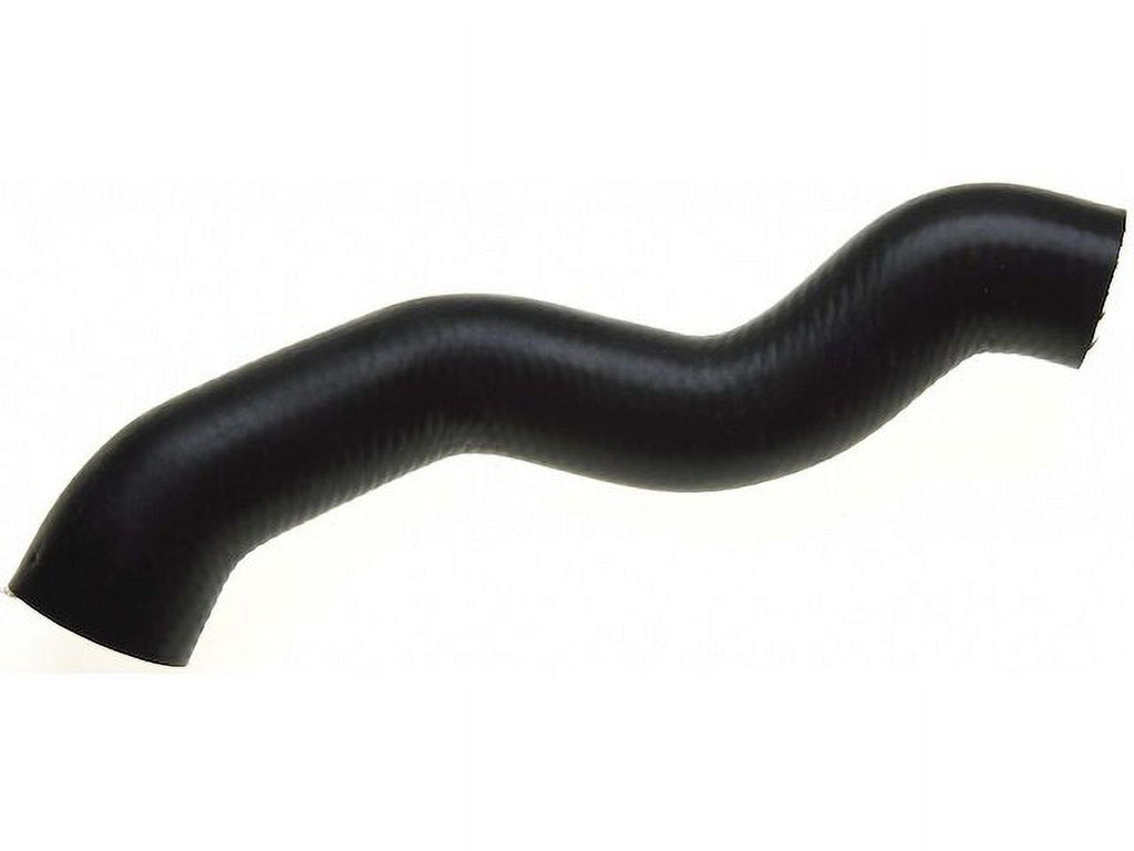 Upper Radiator Hose - Compatible with 1999 - 2000 Mercedes-Benz C230 2.3L 4-Cylinder GAS