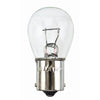 HELLA 7506TB Standard Series Incandescent Miniature Light Bulb - greatparts