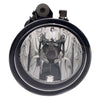 FOG LAMP LH BMW X3/X4/X5/X6 Without Adaptive Headlamps - greatparts