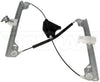 Dorman Window Regulator for 09-15 Maxima 752-459