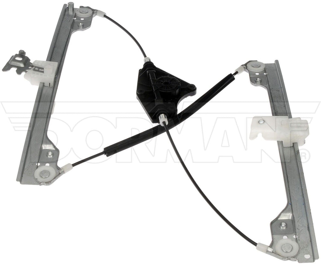 Dorman Window Regulator for 09-15 Maxima 752-459