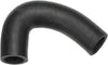 Professional 14220S Molded Coolant Bypass Hose