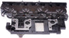 Transmission Control Module for Vue, Enclave, Equinox, Malibu+More 609-000