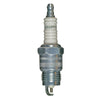 Champion Spark Plug for Ford 130