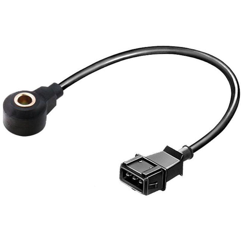 Engine Knock Sensor - VW/Audi - greatparts