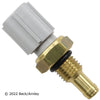 Beckarnley 158-0782 Coolant Temp Sensor