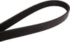 Continental 6PK1878 Metric Multi V-Belt