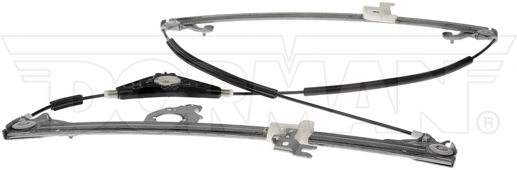 Dorman Window Regulator for 13-21 Nissan Pathfinder 752-981