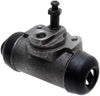 WC37690 Professional Grade Drum Brake Wheel Cylinder