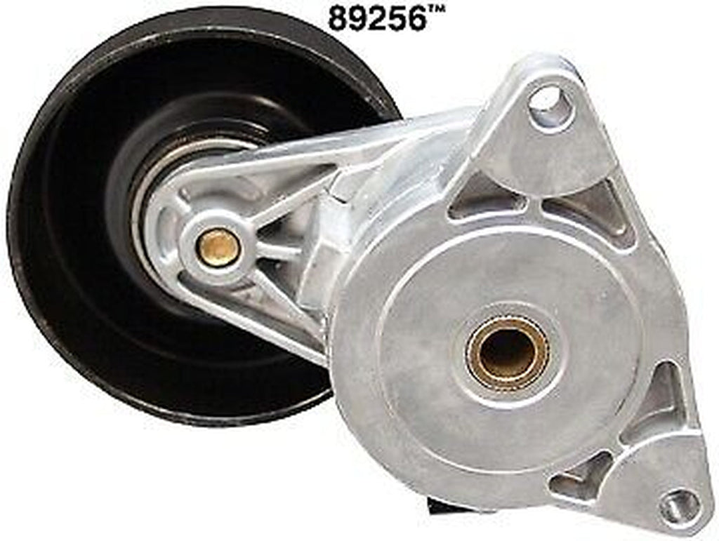 Accessory Drive Belt Tensioner for Pilot, CL, TL, MDX, Accord, Odyssey 89256