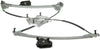 Dorman Window Regulator for 10-14 Ford Mustang 752-259