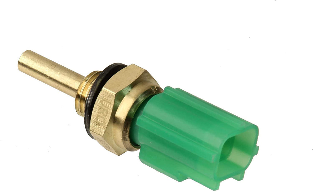 URO LNA1600AA Engine Coolant Temperature Sensor