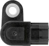 /NTK Speed Sensor AU0193 (74185)