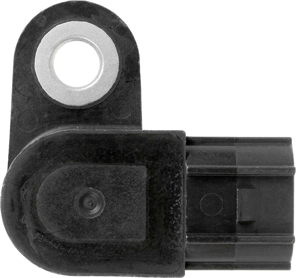 /NTK Speed Sensor AU0193 (74185)