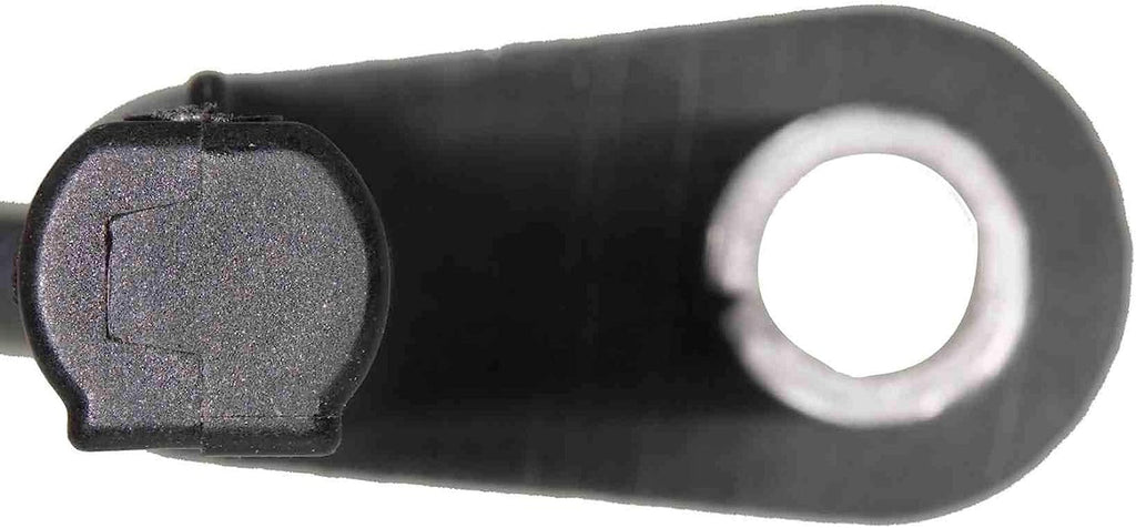 /NTK Wheel Speed Sensor AB1013 (71605)