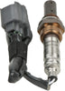 13493 Oxygen Sensor, OE Fitment (Honda)