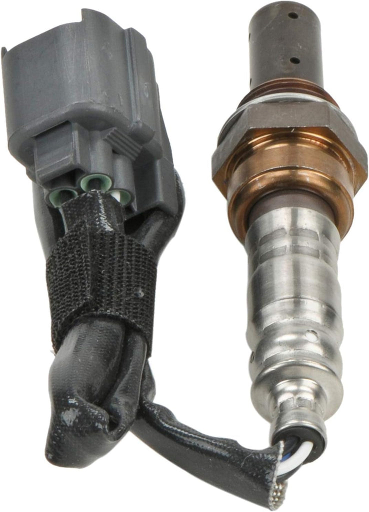 13493 Oxygen Sensor, OE Fitment (Honda)