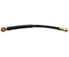 Brake Hydraulic Hose for Delta 88, Commercial Chassis, Catalina+More BH36797