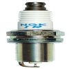 NGK Laser Iridium High Ignitability Spark Plug for 14-20 Outlander 94731