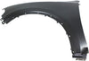 For Dodge Durango 2011-2020 Front Fender Driver Side | Replacement for 55369735AC, CH1240273 | Trim: All Submodels