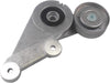 Gold 38304 Drive Belt Tensioner Assembly with Pulley