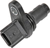 Dorman 907-852 Engine Crankshaft Position Sensor Compatible with Select Nissan Models