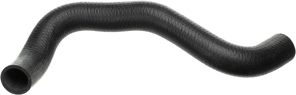 23156 Premium Molded Coolant Hose