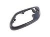 Interior Door Handle Bezel for Escalade, C1500, C1500 Suburban, C2500+More 81917