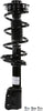 Monroe 282526 Suspension Strut and Coil Spring Assembly