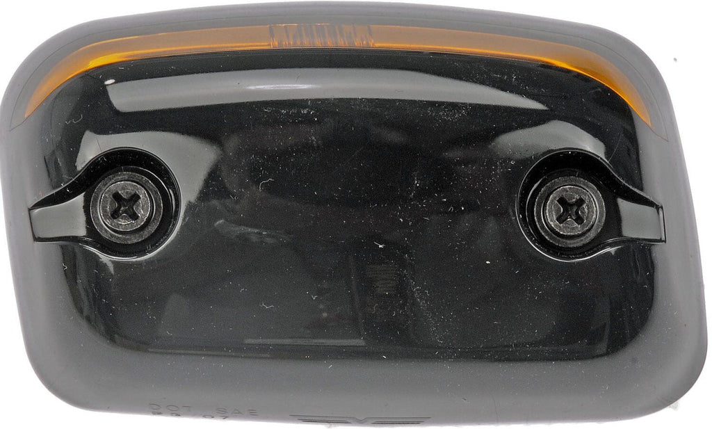 Roof Marker Light for Silverado 2500, Silverado 2500 Hd+More 923-102